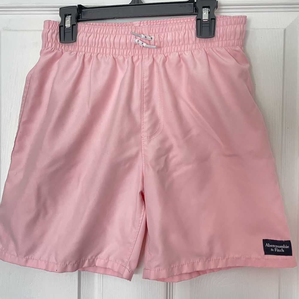 Swim Shorts
